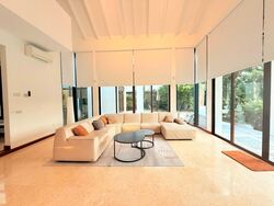 Paradise Island (D4), Detached #496514351